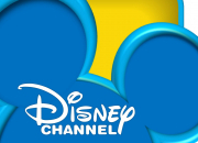Quiz Les personnages de Disney Channel, filles