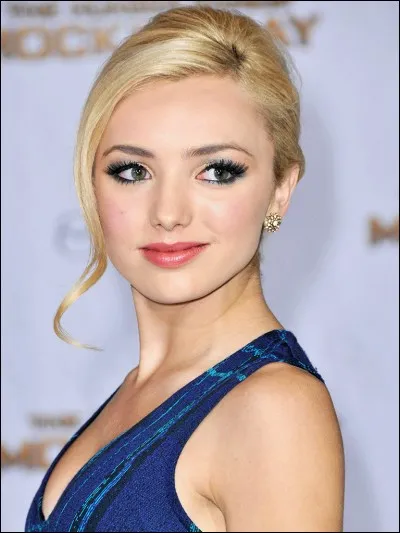 Qui est jalouse d'Emma?