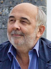 Quiz Gerard jugnot