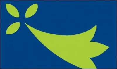 A quoi fait référence le dessin du logo de la région Bretagne ?