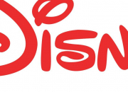 Quiz Chansons-Disney