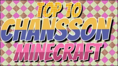 Dans quel film entend-on la chanson : "Comme un homme" ?