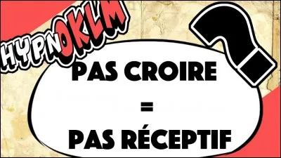 Qui chante : "Jamais je n' avouerai" ?
