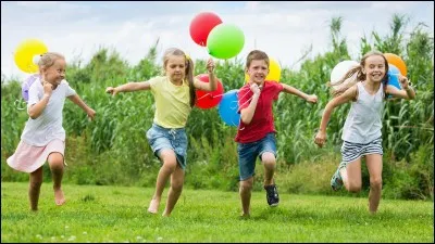 Qui chante : "Libérée, délivrée" ?