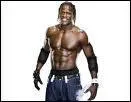 Quel est le theme de r-truth ?