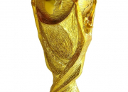 Quiz Les finalistes des Coupes du monde de foot (2)
