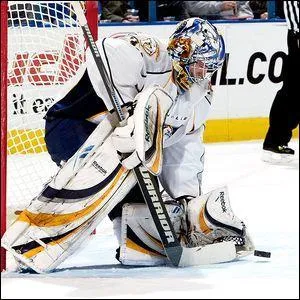 Qui est ce gardien ?