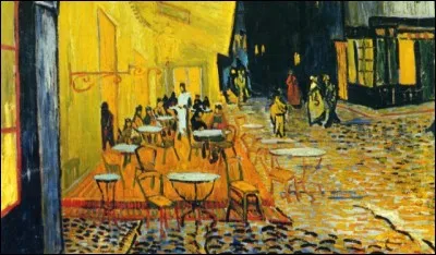 Qui le Docteur n'a-t-il pas rencontré ?