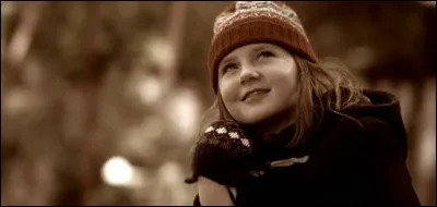 Pendant combien de temps la petite Amelia Pond attend-elle le Docteur ?