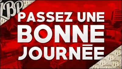 Comment on dit "bonne journée" en espagnol ?