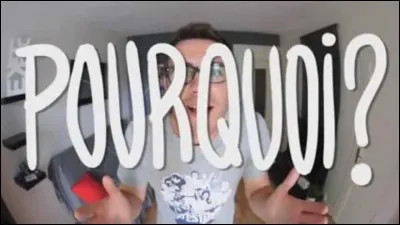 Comment on dit "pour quoi" en espagnol ?