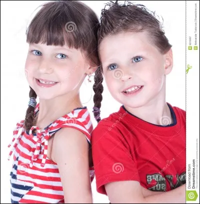 Comment on dit "bien joué !" en espagnol ?