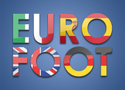 Quiz Euro football