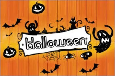 J'observe l'image et je vois deux fant&ocirc;mes tout &agrave; fait identiques.