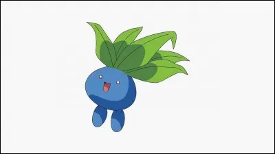 Comment dit-on Mystherbe en italien ?