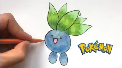 Combien mesure-t-il ?