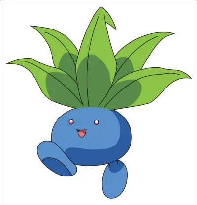 Comment dit-on Mystherbe en anglais ?