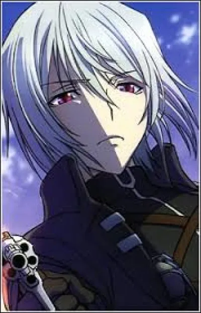 Je suis mort. Enterre-moi.