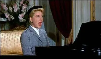 Dans quel film trouve-t-on cette image ?