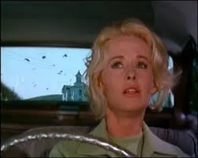 Dans quel film trouve-t-on cette image ?