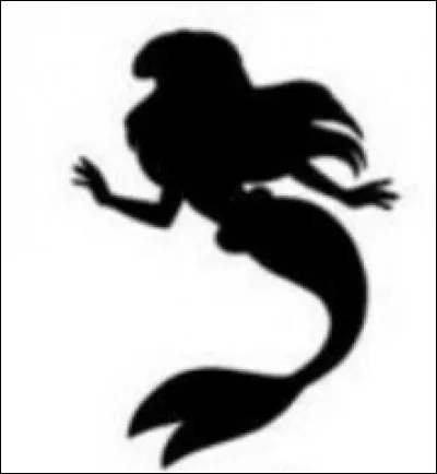 Qui est cette princesse ?