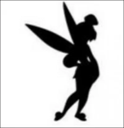 Qui est cette princesse ?