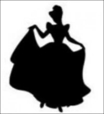 Et enfin, qui est-elle ?