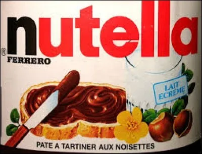 Quel est son slogan ?