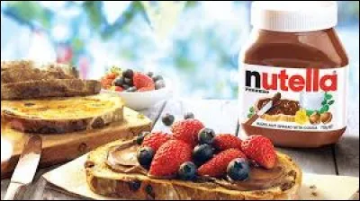 Combien de pots sont fabriqués en France, annuellement ?