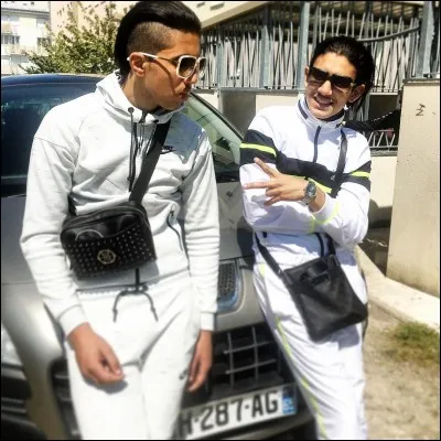 Quel est le pr&eacute;nom de Moha ?