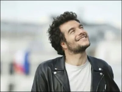 Avec combien de points en sort-il ?