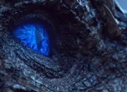 Quiz Game of Thrones : l'histoire de Westeros