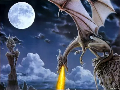 Comment s'appelle l'endroit, à Valyria, où ils extraient les minerais ?