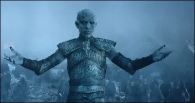 Comment est appelé le plus long hiver ?