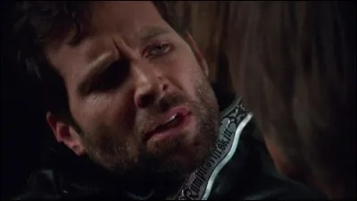 Pour qui se fait-il passer ?