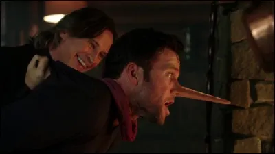 Quelles sont ses caractéristiques ?