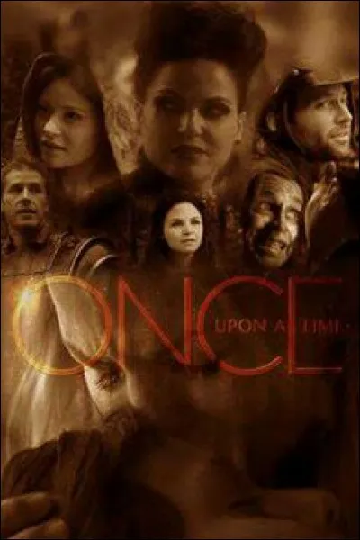 Pour quelles choses a-t-il été d'une grande aide pour nos héros ?