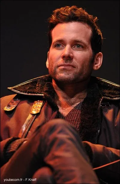 Quelle pourrait être sa fin heureuse ?