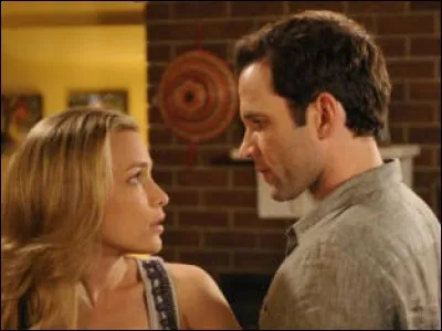 Dans quelles autres séries et films peut-on retrouver l'acteur ?