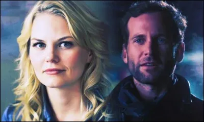 Avec quels personnages a-t-il un lien très fort ?