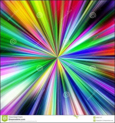 Choisissez une couleur.