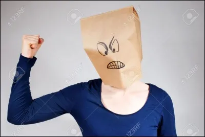 Quel est votre pire défaut ?