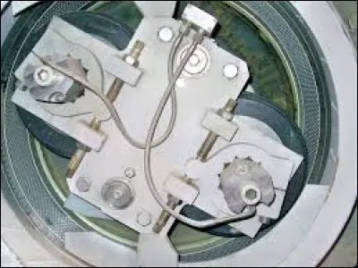 Pourquoi utilise-t-on cet instrument ?