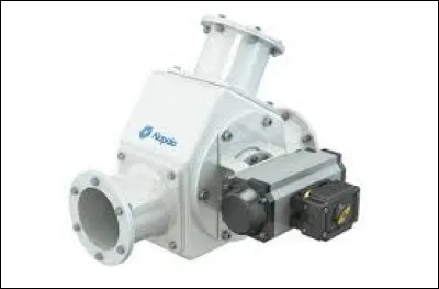 Quelle est l'utilisation de cet objet ?