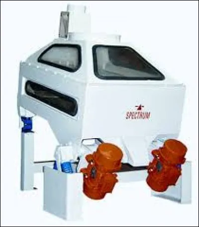 À quoi sert cet outil ?