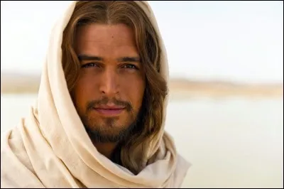 Il restera comme le plus radieux rabbin à l'intérieure comme à l'extérieure. Qui est-il ?