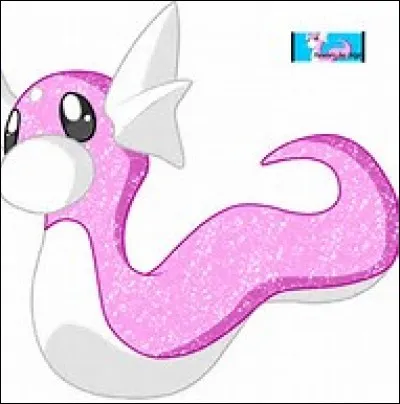 De quel type est-il ?