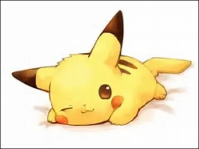 Quel est son rôle ?