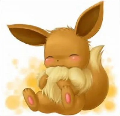 Combien a-t-il d'évolutions ?