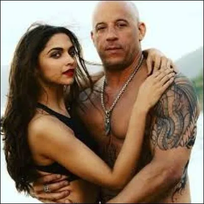 X : Quel film n'est pas du genre science-fiction ou fantastique ?